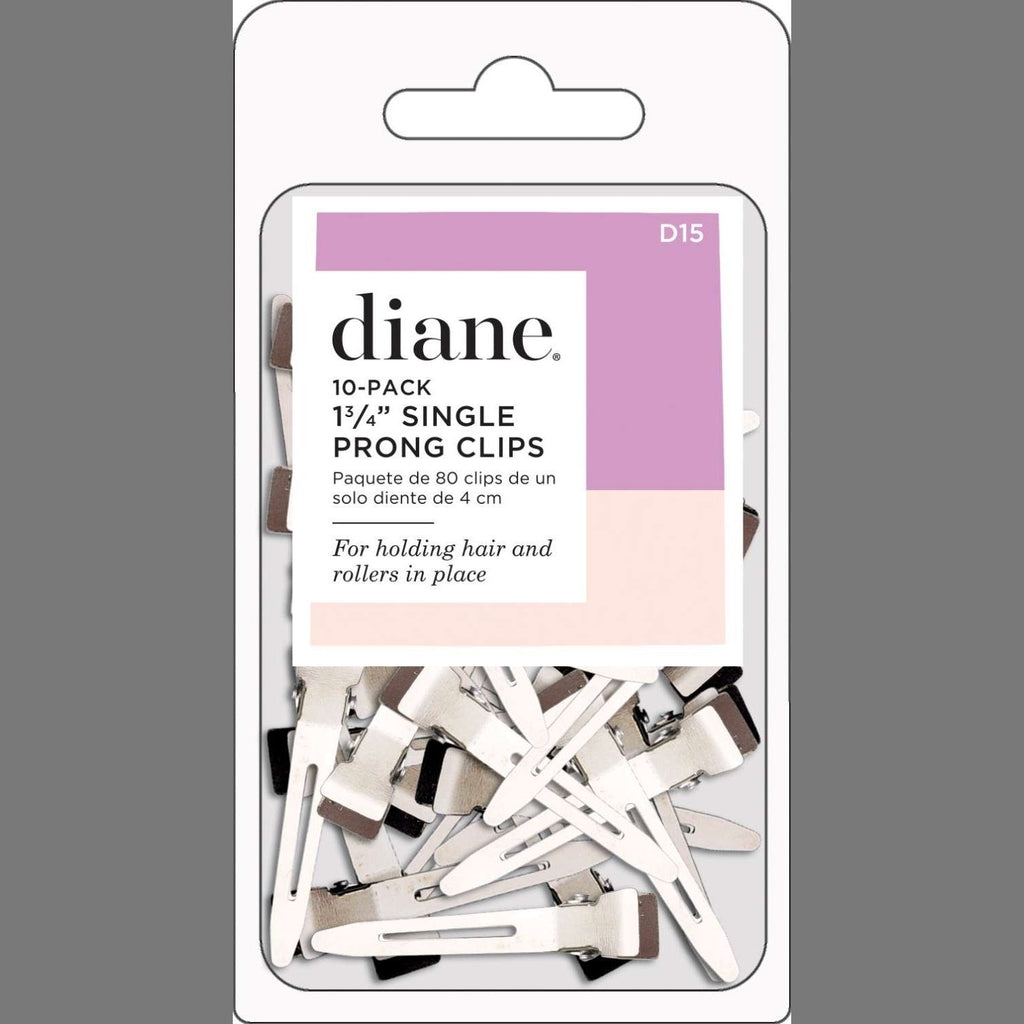 Diane Products