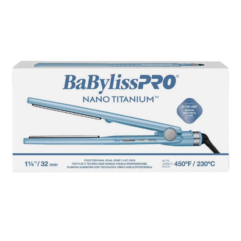 Babylisspro Products