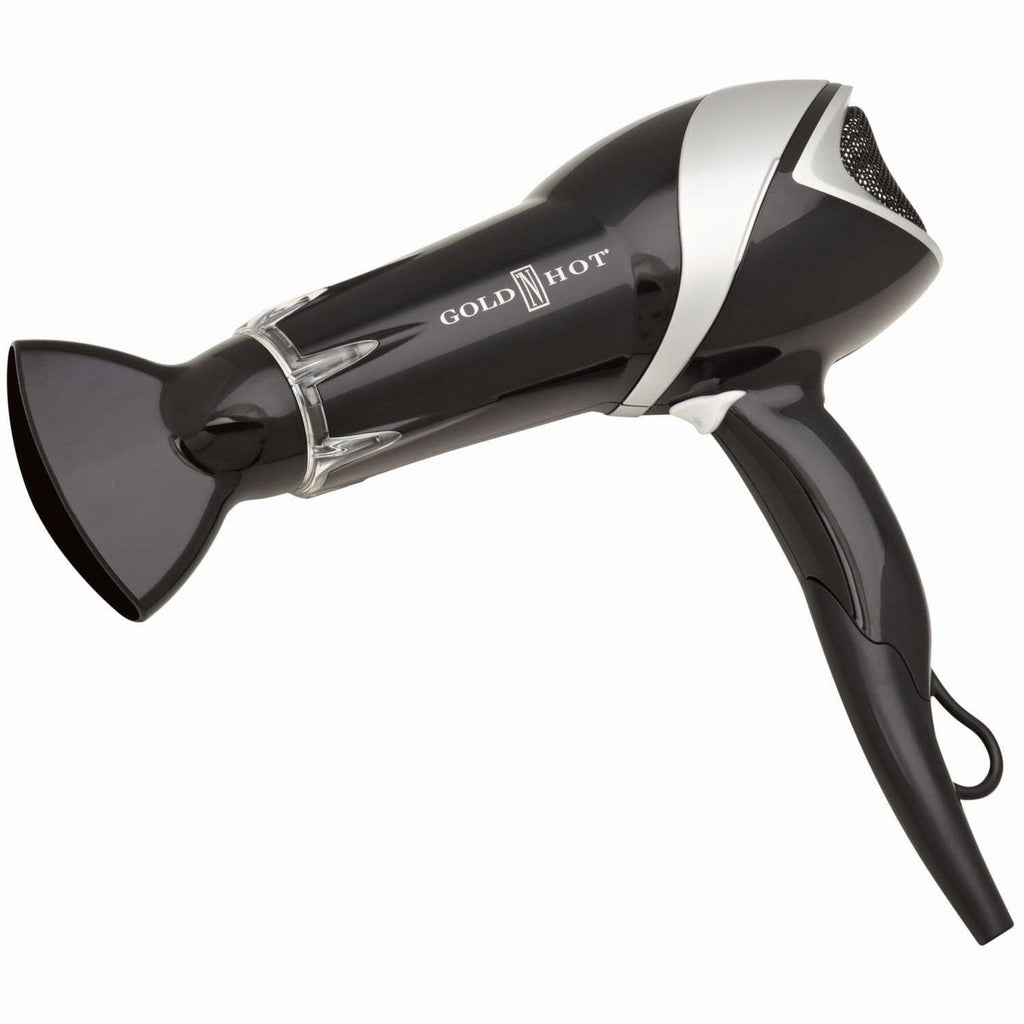 Hair Dryers