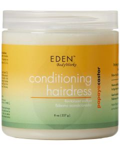 Eden Hair Products