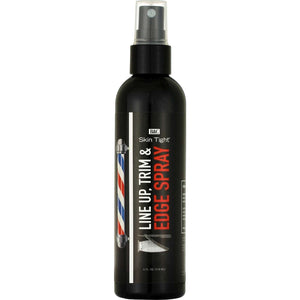 Skin Tight Line Up Spray 4 Oz