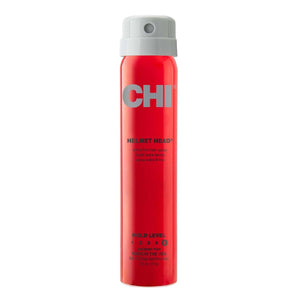 Chi Helmet Head Spray 2.6 Oz