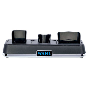 Wahl Professional Power Stationmulti Charges