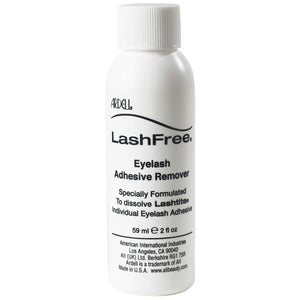 Ardell Lashfree Remover