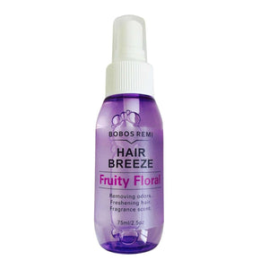 Bobos Remi Hair Breeze Fruity Floral