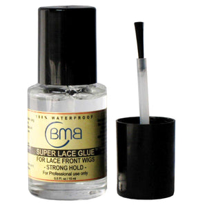 Bmb Lace Glue