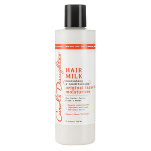 Carols Daughter Hair Milk Original Leave-In Moisturizer