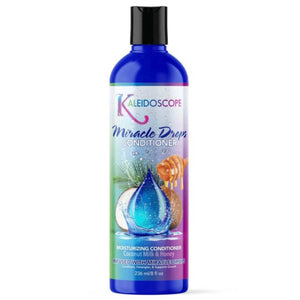 Kaleidoscope Moisture Silk Conditioner