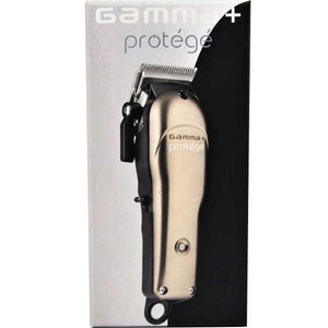 Gamma Protege Clipper