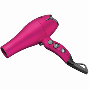 Hot Tools Fabulous Fuschia Dryer