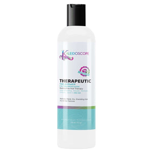 Kaleidoscope Therapeutic The Answer 5In1 Reconstructor