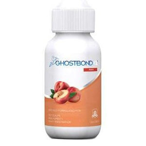 Ghostbond Xl Peach Wig And Hair Glue