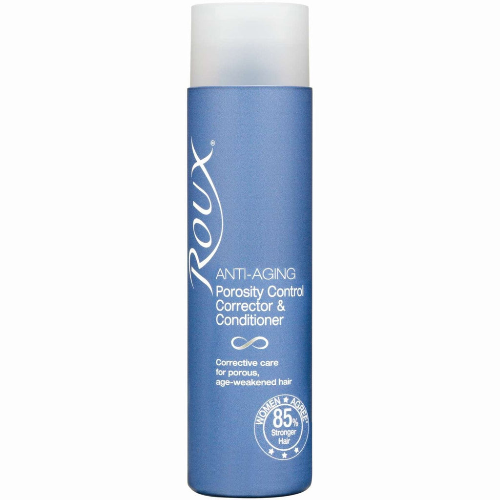 Roux Anti-Aging Porosity Control Corrector  Conditioner