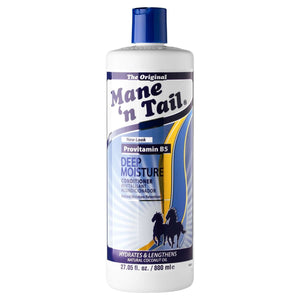 Mane N Tail Deep Moisturizing Conditioner