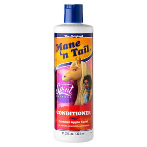 Mane N Tail Spirit Conditioner