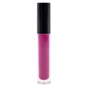 Mystic Maroon Matte Lip Stain