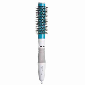 Diane Thermal Ceramicionic Brush 1