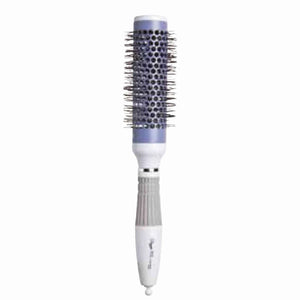 Diane Thermal Ceramicionic Brush 1.25