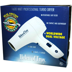 Helen Of Troy Professional Dryer